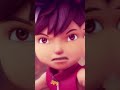 「TikTok」 Angin Api Daun