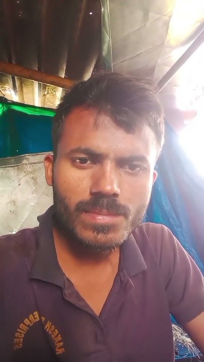 me-i-coming-sir-youtube