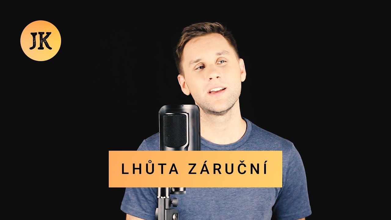 Czech cover. Jandy. чешский кастинг рената 6433. Martina 1566. Casting.