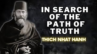Hazrat Inayat Khan   The Path of Truth