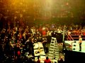 WWE In Detroit
