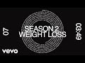 Harry Styles Season 2 Weight Loss Official Lyric Video