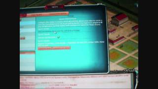 Evony Tutorial Part 1
