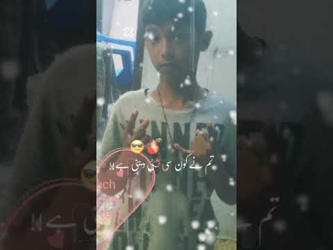 Subscribe 1k