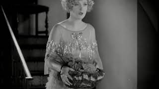 Woodpile Marion Davies Dulcy