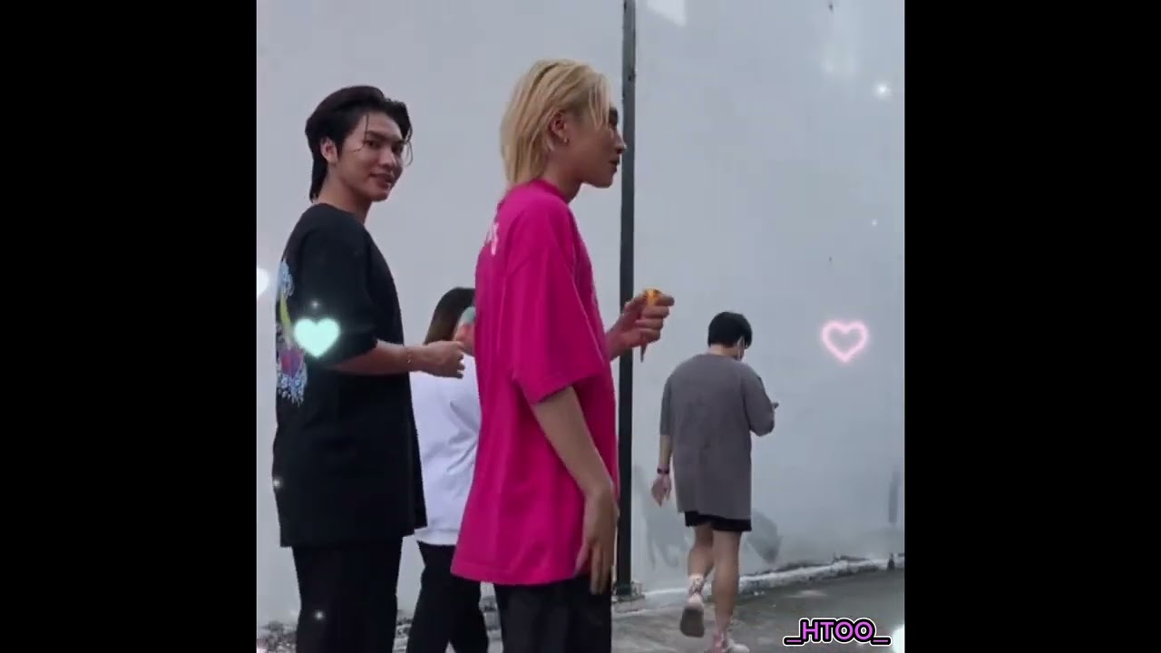 🌸You’re still the one🌸 I hope you two  to together ever.