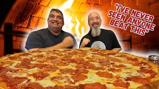 ビッシュ　PIZZA THE BEST THE BEST 10 PIZZA PLACES near STAFFORD, TX 77477 - Updated