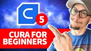 Download Lagu How to Use Ultimaker Cura 5: A Beginner's Guide 2023 MP3