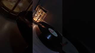 Tuna Kiremitçi & Yıldız Tilbe - Yine Sevebilirim Plak