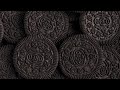 Oreo & chicken gun