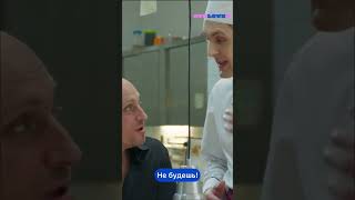 Шеф-Поваром Будешь? #Стсlove #Кухня