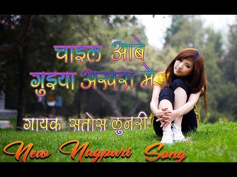 chal-abe-guiya-akhra-me-||-new-nagpuri-song-ii-no-voice-tag-nagpuri-song