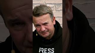 Która Z Partii Jest Najbliższa Wartościom Tolerancji? Onetnews