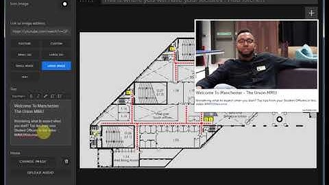 #459 ThingLink to create interactive images for free