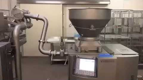 Verbufa MFD ESK Grupp