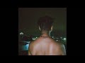 Augxst Forbes Slowed 