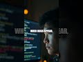 From Lighthouse to Light A Quiet Start in Code