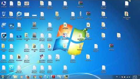 VLSI Lab. Experiment-1