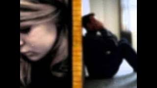 The Cure - Apart (with lyrics)