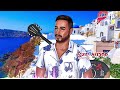 דוד פילס מחרוזת יוונית עברית τραγουδιών Σειρά Music Production And Bouzouki Dudu Koma דוד פילס מחרוזת יוונית עברית τραγουδιών Σειρά Music Production And Bouzouki Dudu Koma