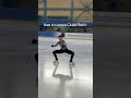 🫶🏻 #figureskating #фигурное #фигурноекатание #olympic