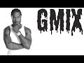 Miniature de la vidéo de la chanson Xzibit “X” (Howie Beno Mix, Squeaky Clean)