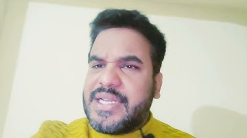 BPUT 3RD SEMESTER & 1ST SEMESTER EXAM UPDATE.