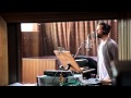 White Lies - BIG TV - Change Clip