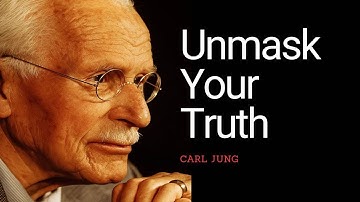 Self-Deception: Unmasking Your Hidden Enemy