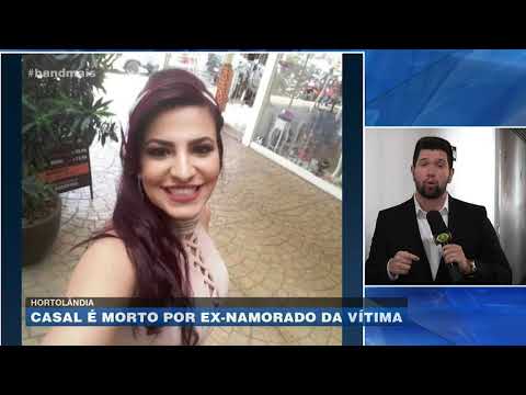 Vídeo: Pannochka Está Morto? Por Que Queimar Relacionamentos Anteriores?