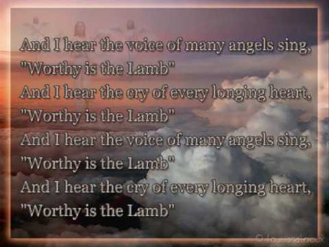 I Will Rise sung by Chris Tomlin