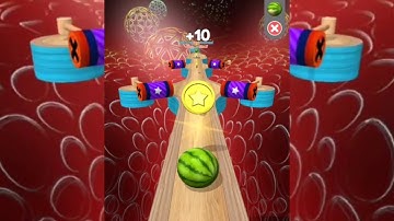 Going Balls-All Levels Gameplay Android | level 465-468 | Gameplay#121 #goingballs #gaming #gameplay