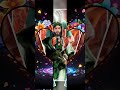 عباس یا شیخ الزلم 