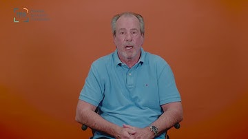 How is MS diagnosed?