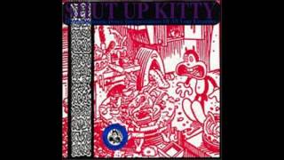 16 Volt - Freedom Of Choice (Shut Up Kitty) 1993