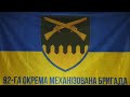 Ми не падаем духом …СЛАВА УКРАЇНІ !!