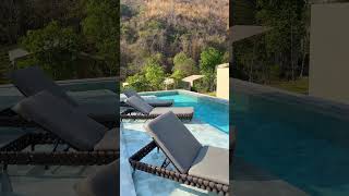 hotel MYS khaoyai bangkok pattaya ayutthaya travel tour transport service thailand trip