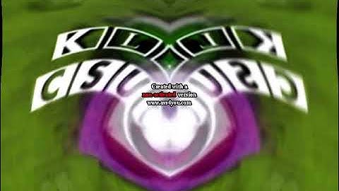 i made bruor macaneli