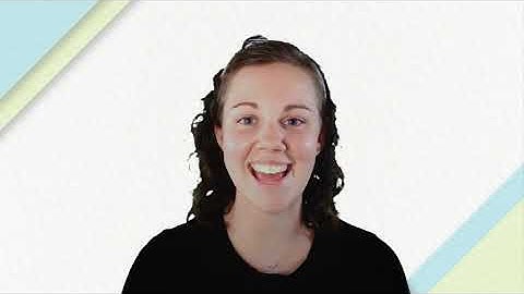 Skills Flex G2M2C11L55: [Grade 2, Module 2, Cycle 11, Lesson 55]