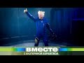 Миллиардер в космосе. Кто победит в космической гонке?