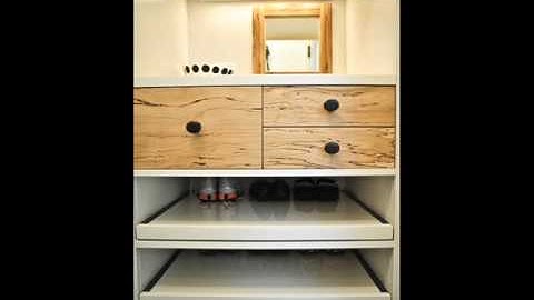 Gerry Dunleavy Design Build