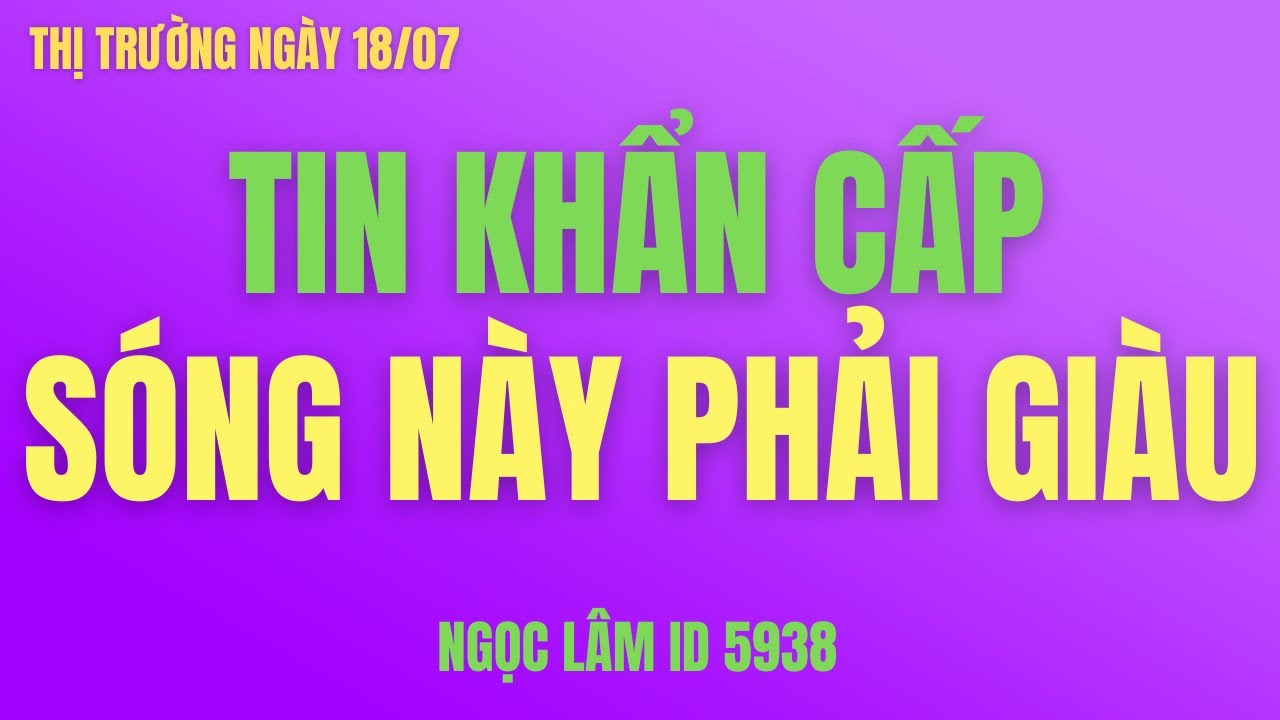 Nhận định thị trường chứng khoán hàng ngày | Phân tích vnindex , cơ hội mua cổ phiếu hôm nay