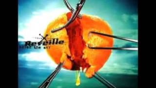 Watch Reveille Plastic video