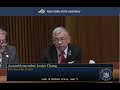 2026 02 25 Assemblyman Lester Chang NYS