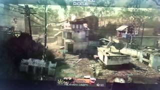 Introducing NoA Heaven By: NoA Neo