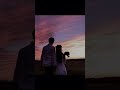 Kyu teri hasrat #arijitsingh #sad # short reel #viralvideo