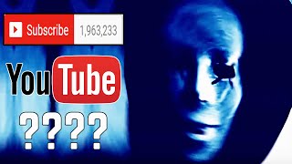 5 Unexplainable & Eerie Youtube Channels