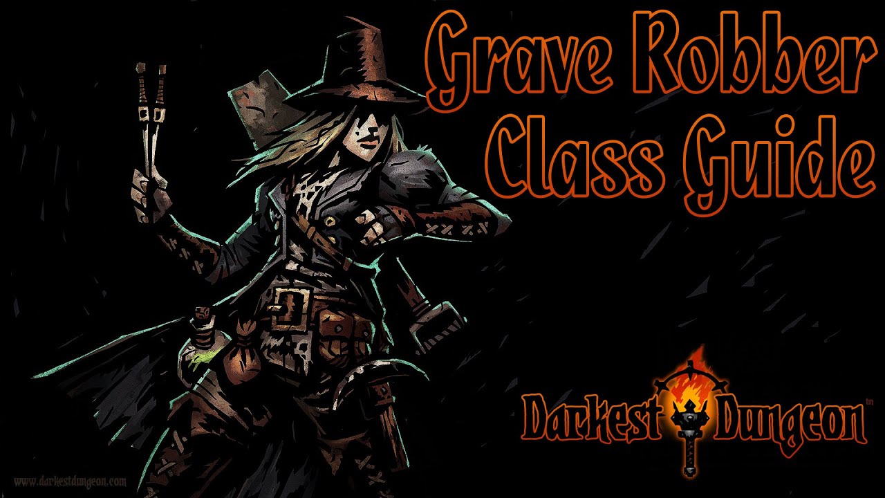 darkest dungeon remove trinket darkest dungeon remove trinket