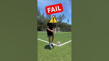 SOMBRERO FLICK tutorial😍🇧🇷 hopefully you keep her #xntonio #shorts #football #soccer #tutorial