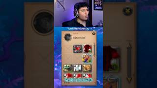 Why is he walking around me? | #albiononline #gaming #games #mmorpg #pvp #gameplay #game #gamer